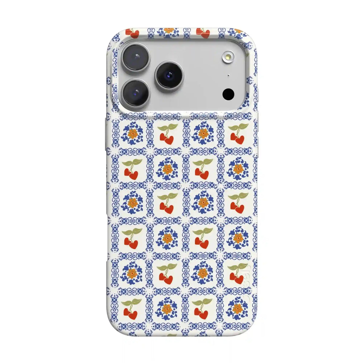 Palermo | Dippin' Daisy's Italian Coast Case