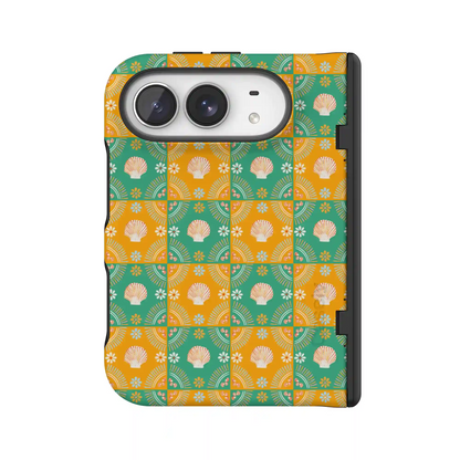 Sea La Vie | Dippin' Daisy's Tropical Vacation Case