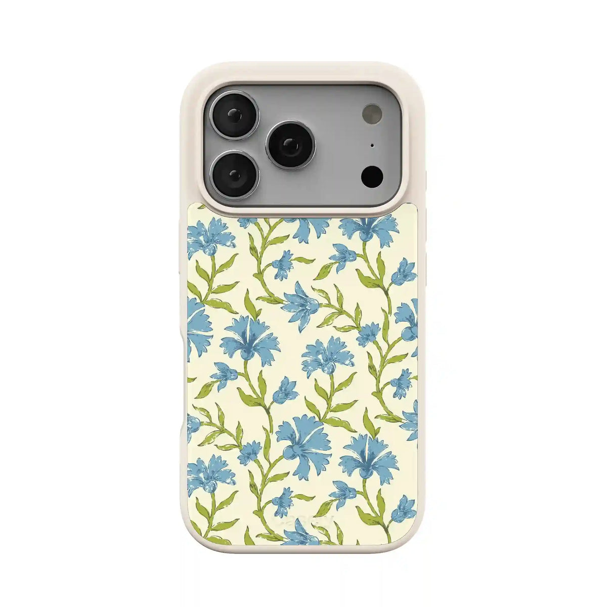 Garden Breeze | Seaside Vines Case