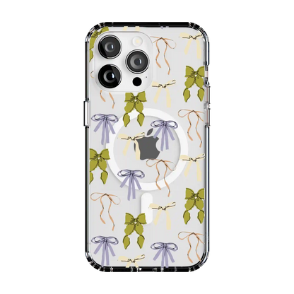 After Dark Girlie | Bows Case