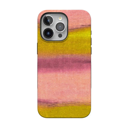 Daylight | Sunwashed Canvas Case