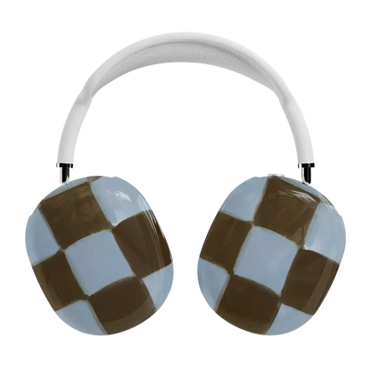 Up River | The Boyfriend Collection AirPods Max Case
