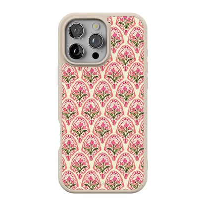 Tulip Tapestry | Jenna Palek x Casely Case