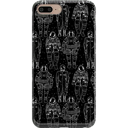 Spaceman | Out of this World Astronaut Case