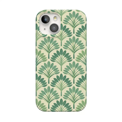 Palm Royale | Palm Beach Case