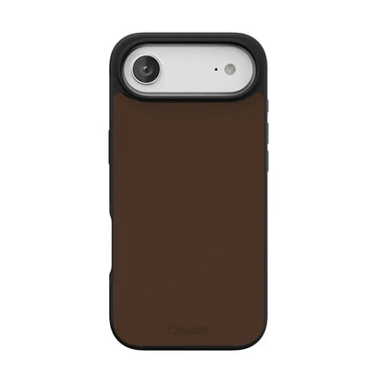 Espresso Brown | The Boyfriend Collection