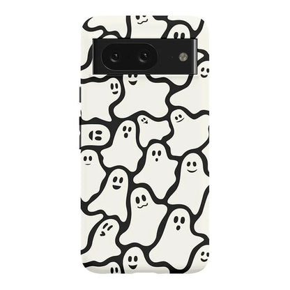 Don't Ghost Me | Halloween Case
