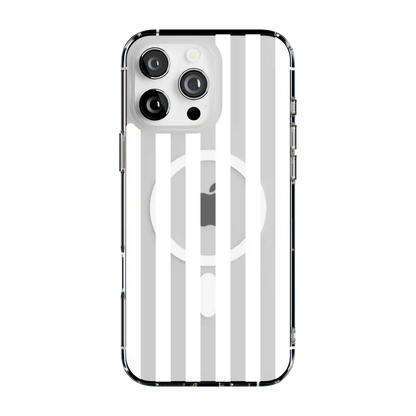 White Stripes | Sunday Best Case