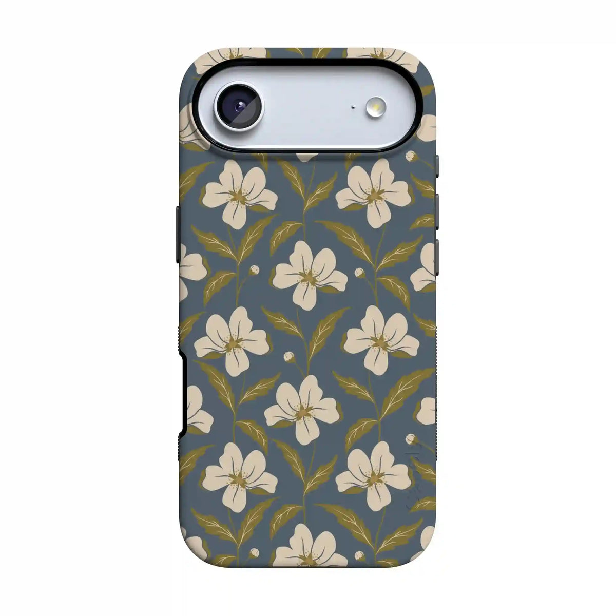 Lei’d Back  | The Boyfriend Collection