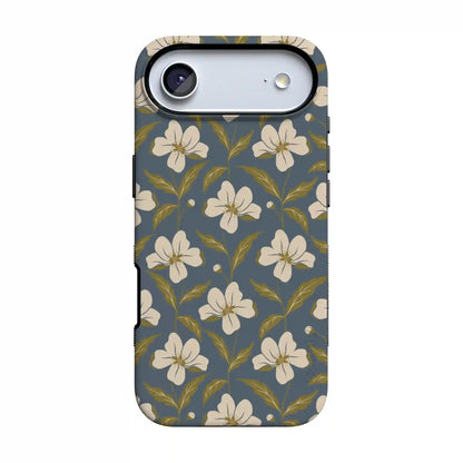 Lei’d Back  | The Boyfriend Collection