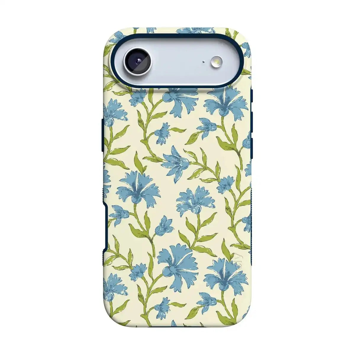 Garden Breeze | Seaside Vines Case