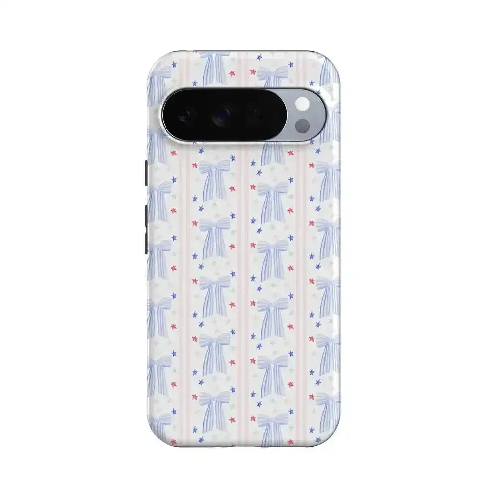 Summer Bows | Coquette Case