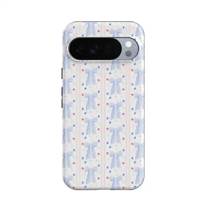 Summer Bows | Coquette Case