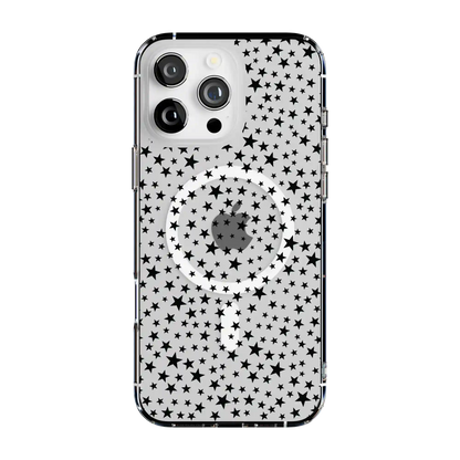 Stardust | Tiny Stars Case