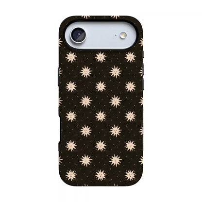 Midnight Sun | Mystic Skies Case