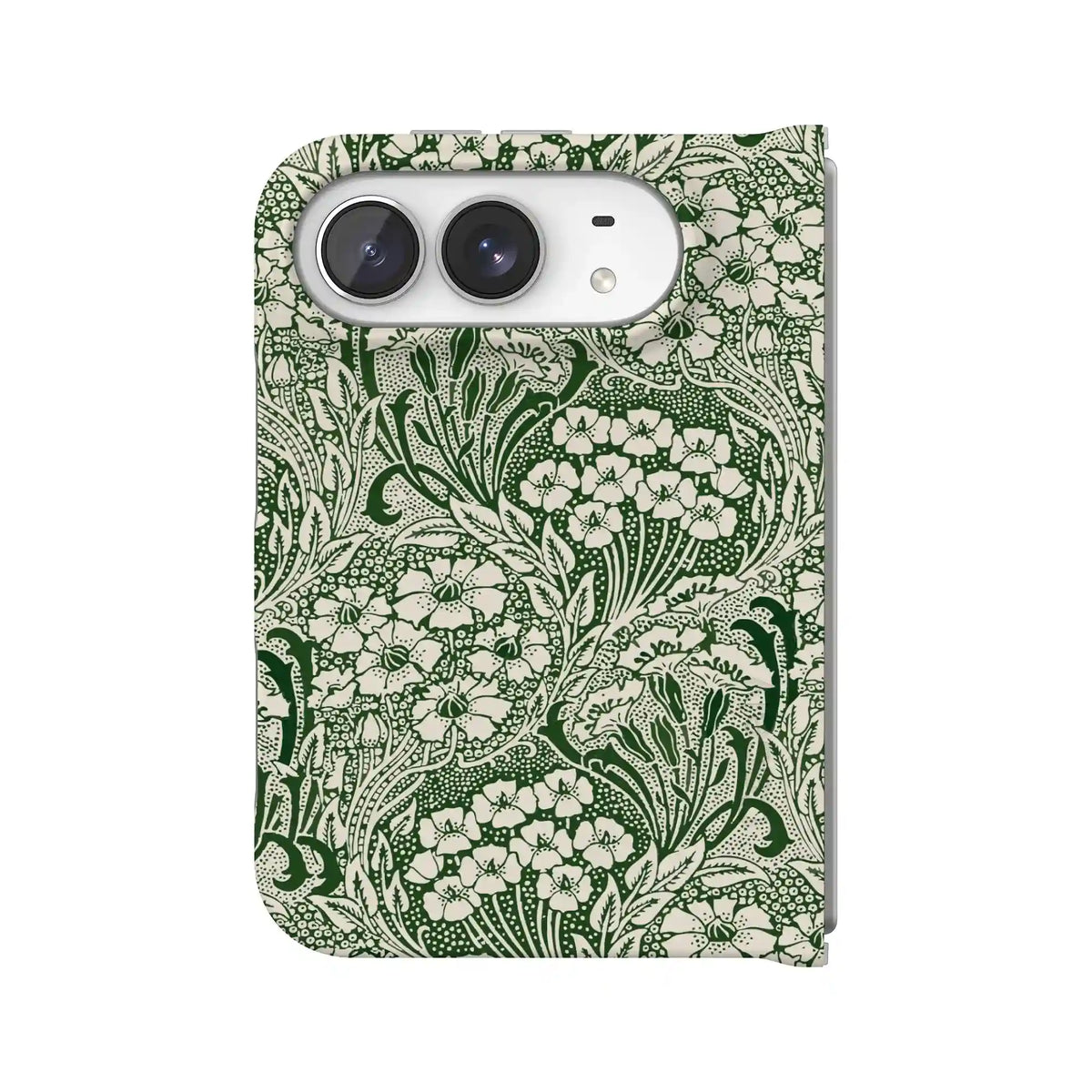Mystic Meadow | Green Gardens Case