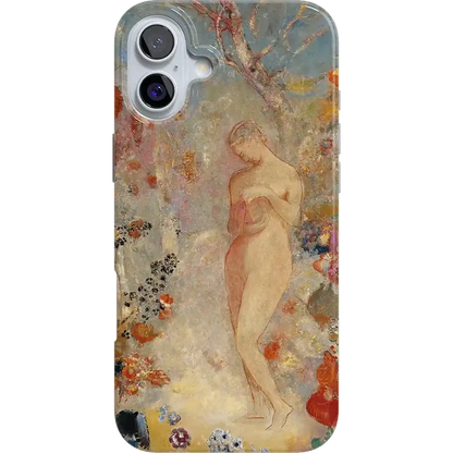 Pandora | The Met Series Case