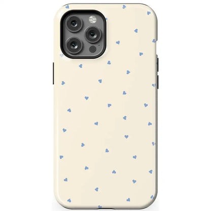I'm Yours | Tiny Hearts Case