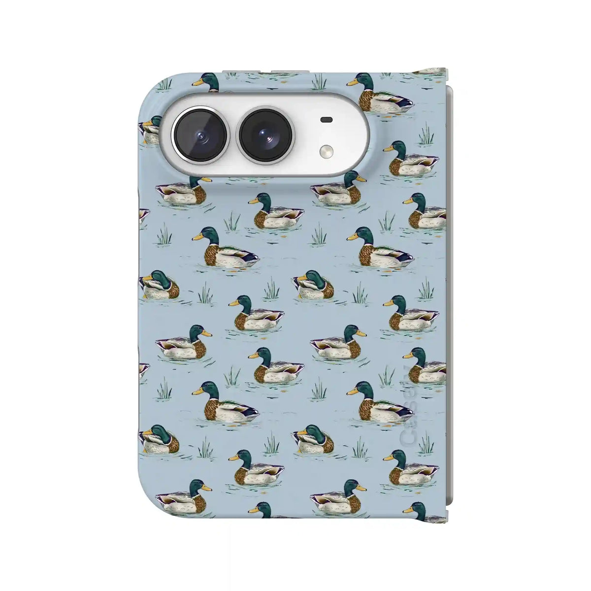 Blue Mallard & Co. | The Boyfriend Collection