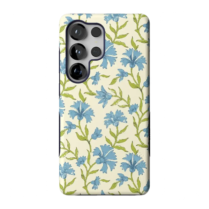 Garden Breeze | Seaside Vines Case