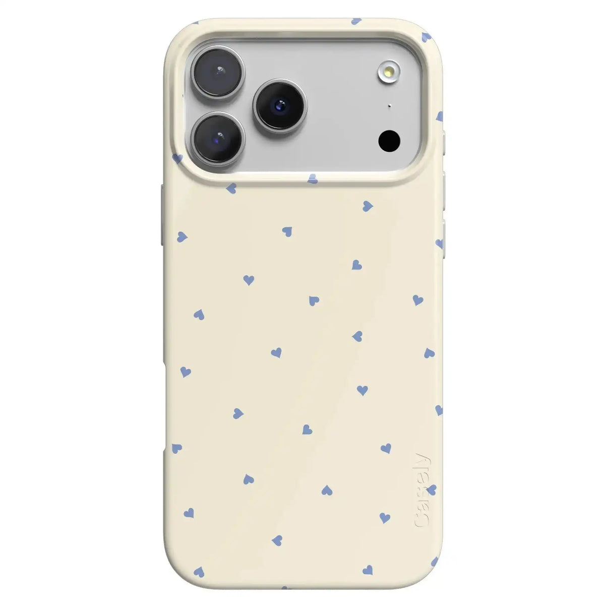 I'm Yours | Tiny Hearts Case