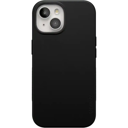 Black on Black | Ultra-Protective Case
