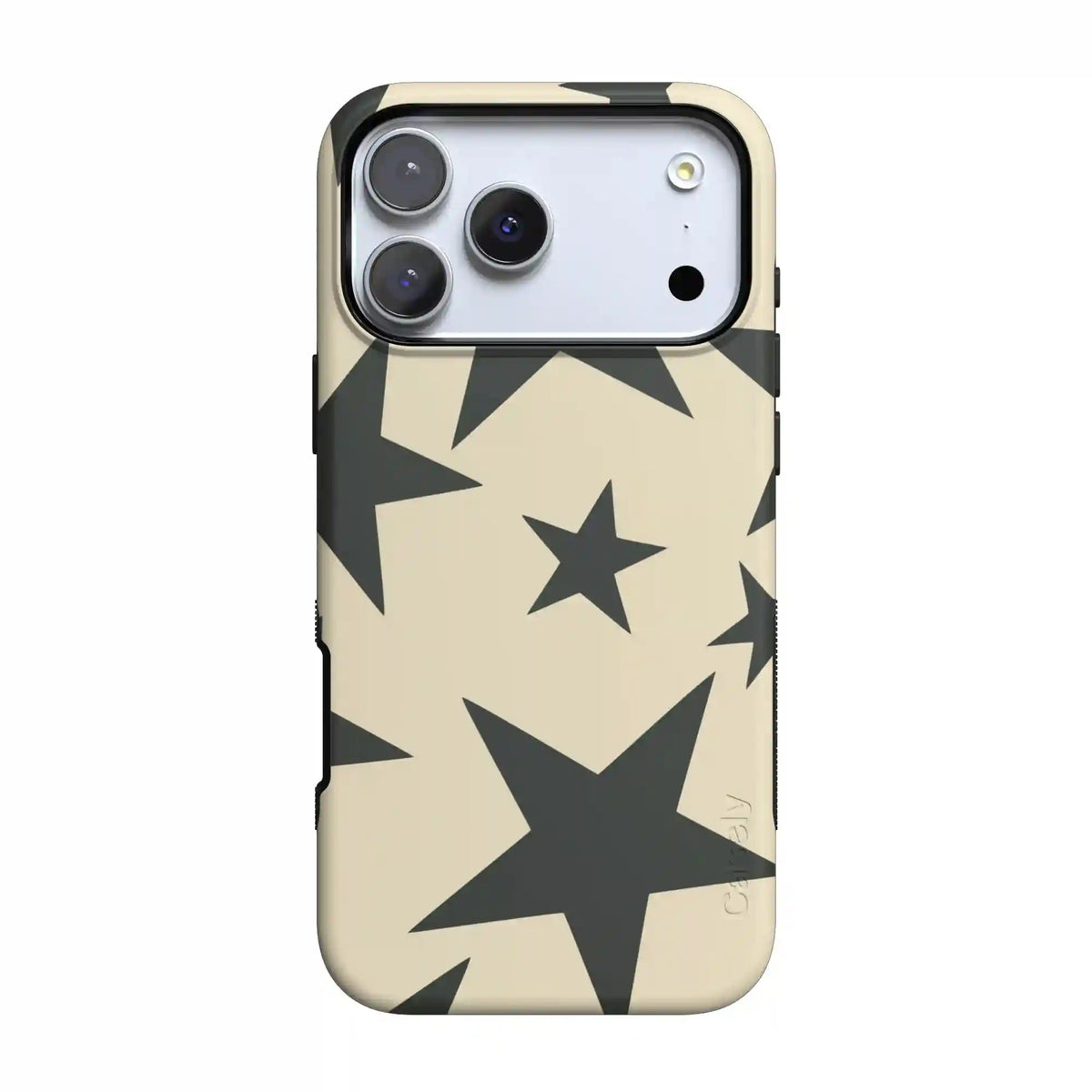 Stars Align | Black Stars Case