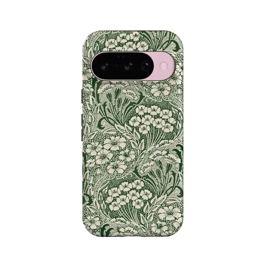 Mystic Meadow | Green Gardens Case