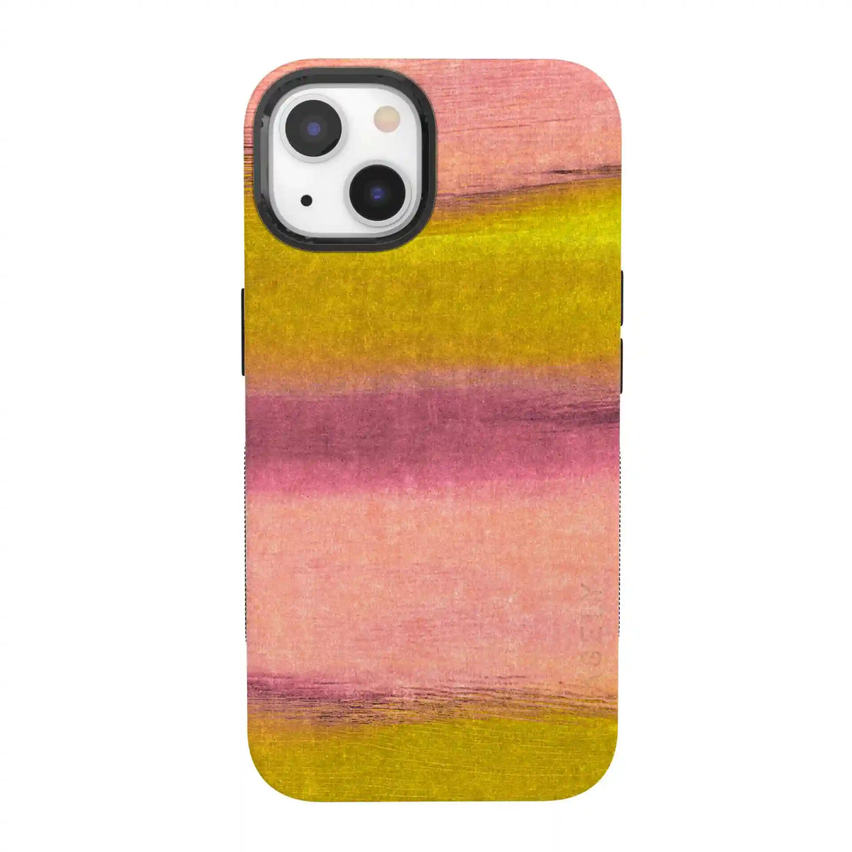 Daylight | Sunwashed Canvas Case