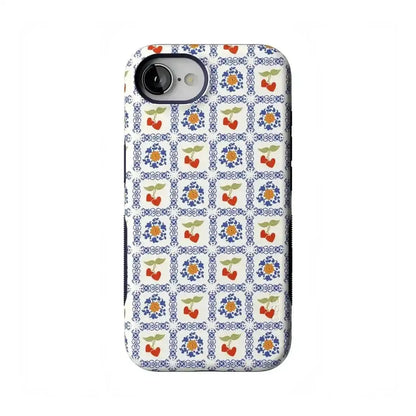 Palermo | Dippin' Daisy's Italian Coast Case
