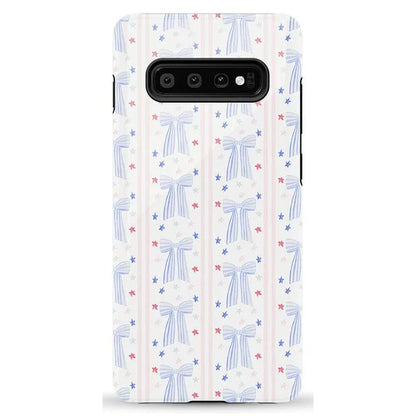 Summer Bows | Coquette Case