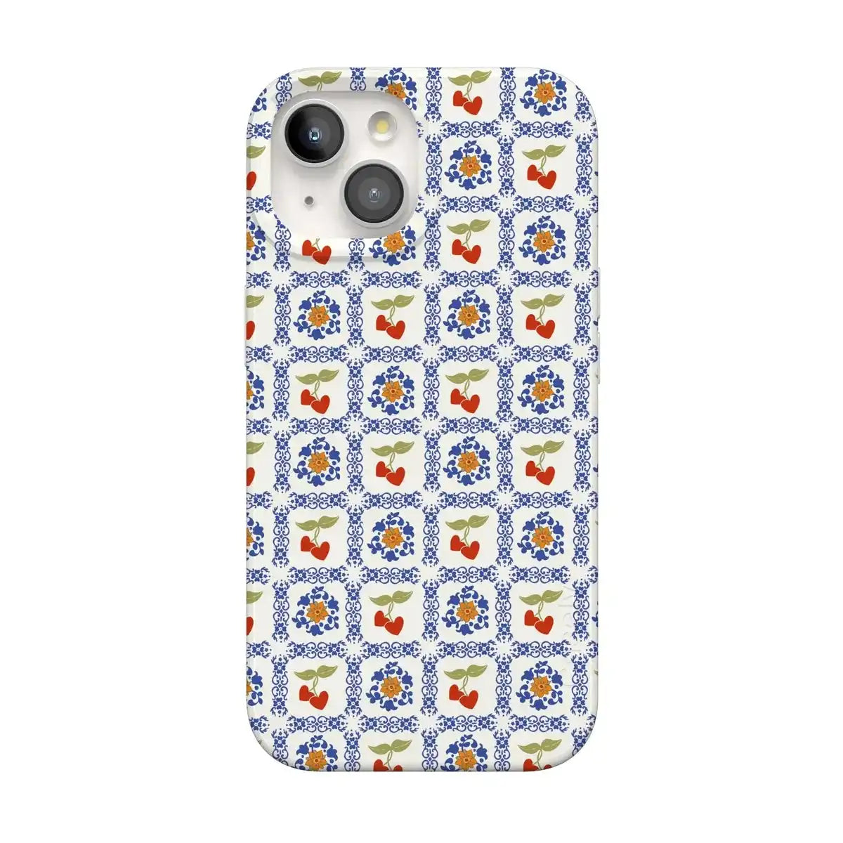 Palermo | Dippin' Daisy's Italian Coast Case
