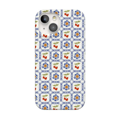 Palermo | Dippin' Daisy's Italian Coast Case