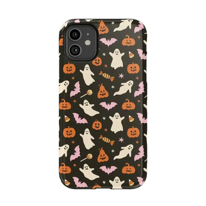 Trick or Treat | Sweet Halloween Case