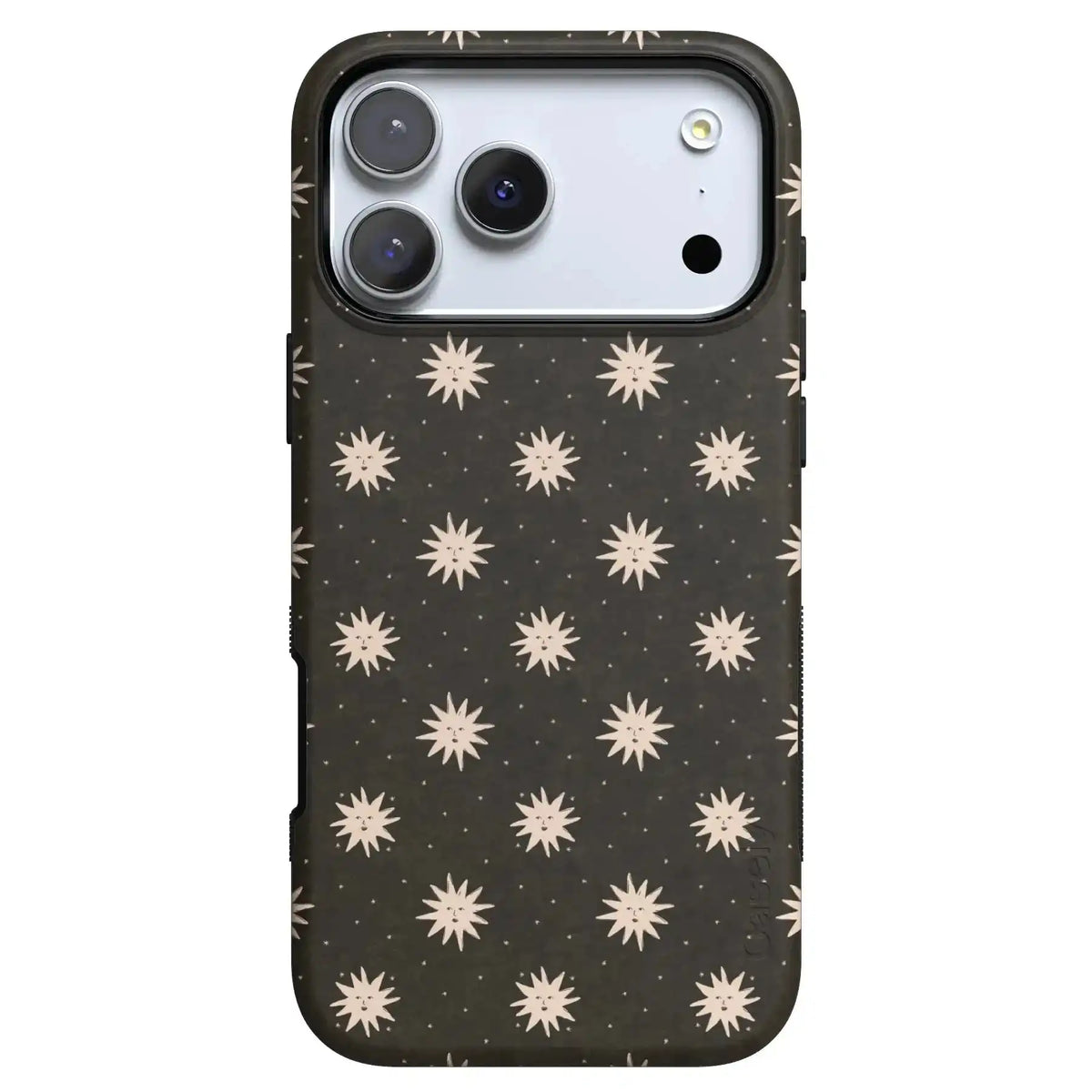 Midnight Sun | Mystic Skies Case