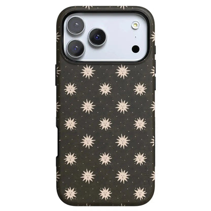 Midnight Sun | Mystic Skies Case