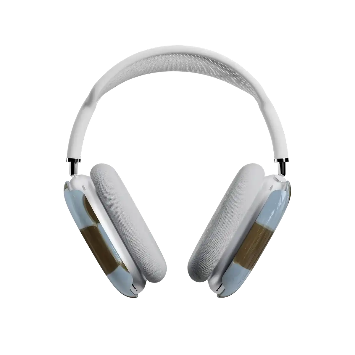 Up River | The Boyfriend Collection AirPods Max Case