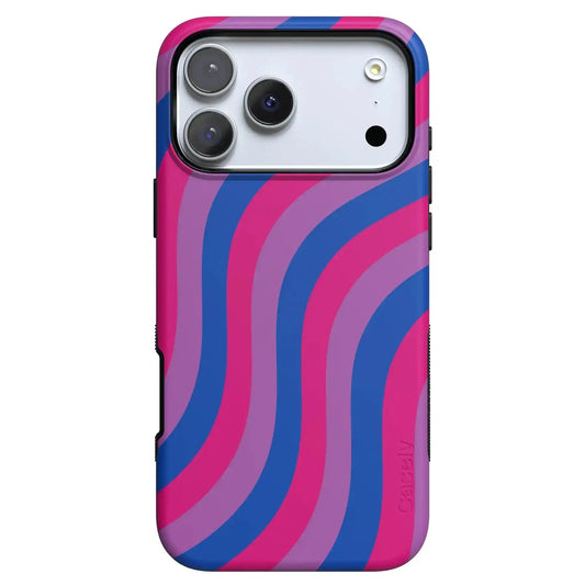 Love Wins | Pride Case
