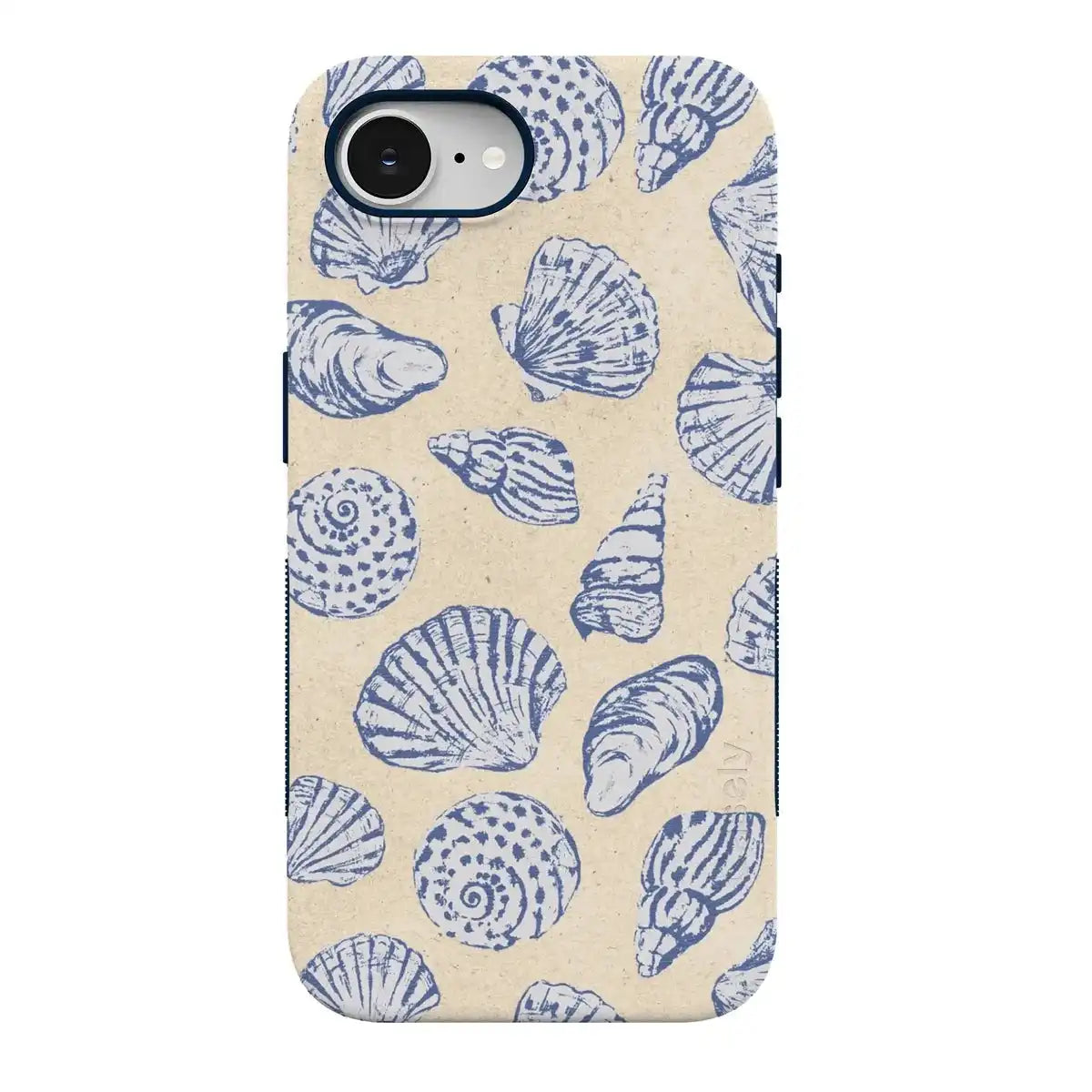Sally's Seashells | Seashore Case