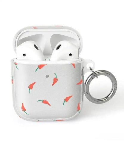 AirPods Case