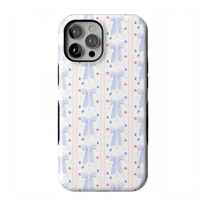 Summer Bows | Coquette Case