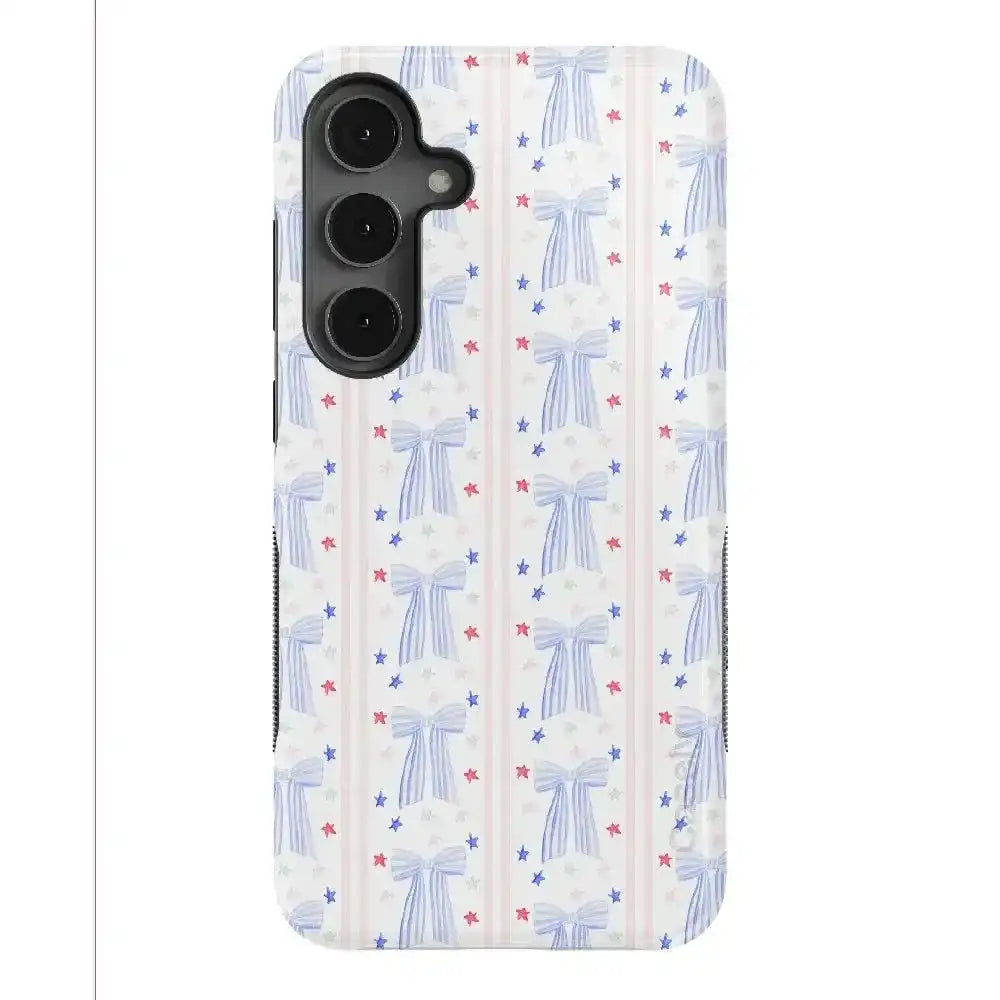 Summer Bows | Coquette Case