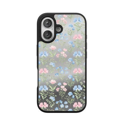 Pastel Garden | Sunday Best Case