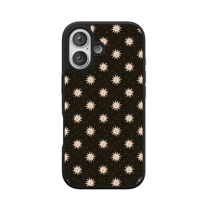 Midnight Sun | Mystic Skies Case