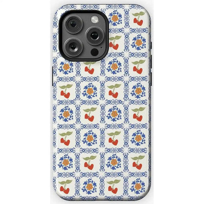 Palermo | Dippin' Daisy's Italian Coast Case