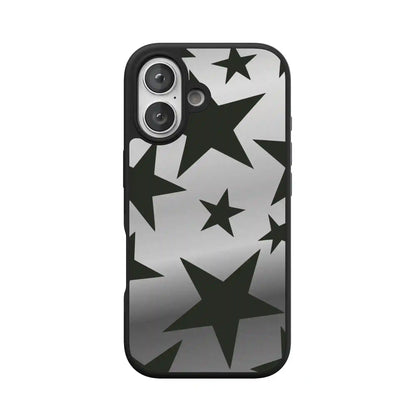 Stars Align | Black Stars Case