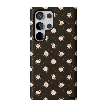 Midnight Sun | Mystic Skies Case