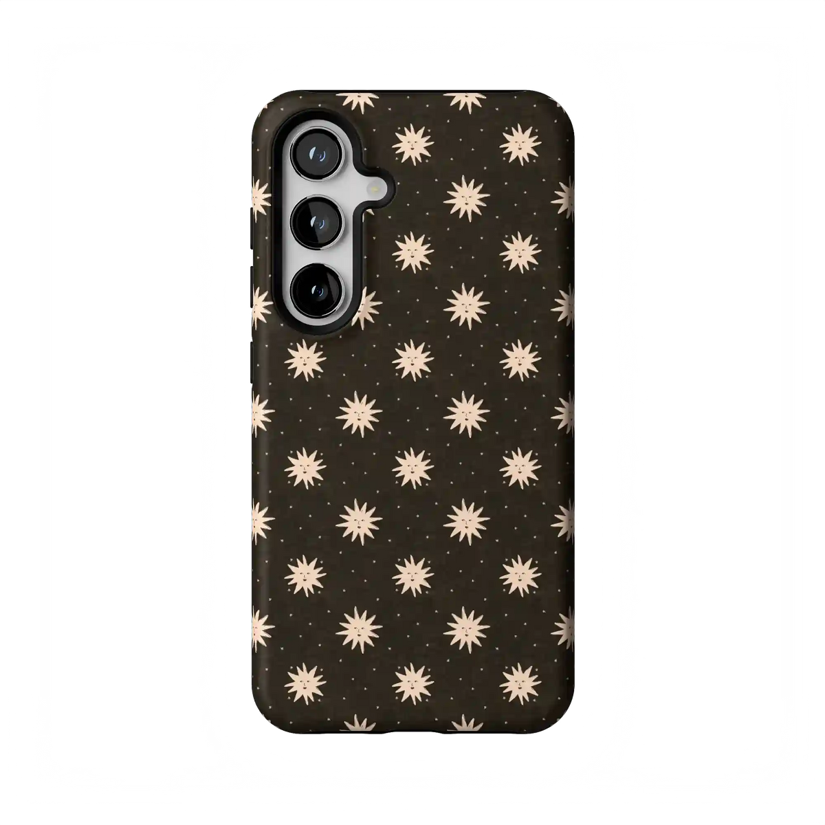 Midnight Sun | Mystic Skies Case