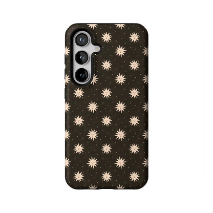 Midnight Sun | Mystic Skies Case