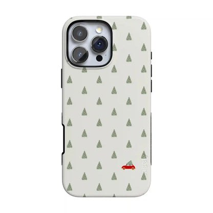 Rockin' Around | Christmas Tree Case